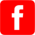 FaceBook Footer
