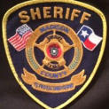 Madison County Sherif logo