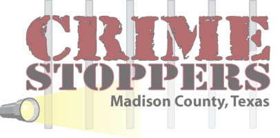 Madison County CrimeStoppers
